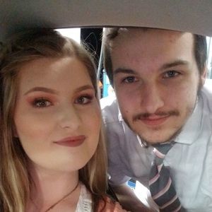 Meet your Posher, Jaclyn